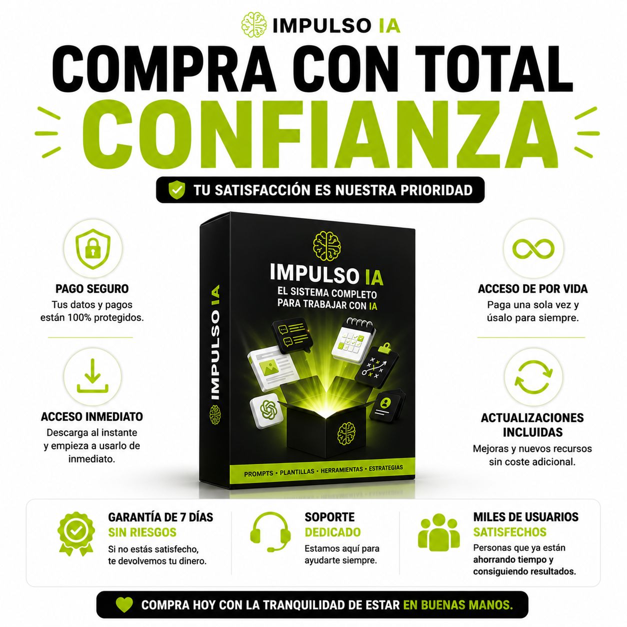 Impulso IA