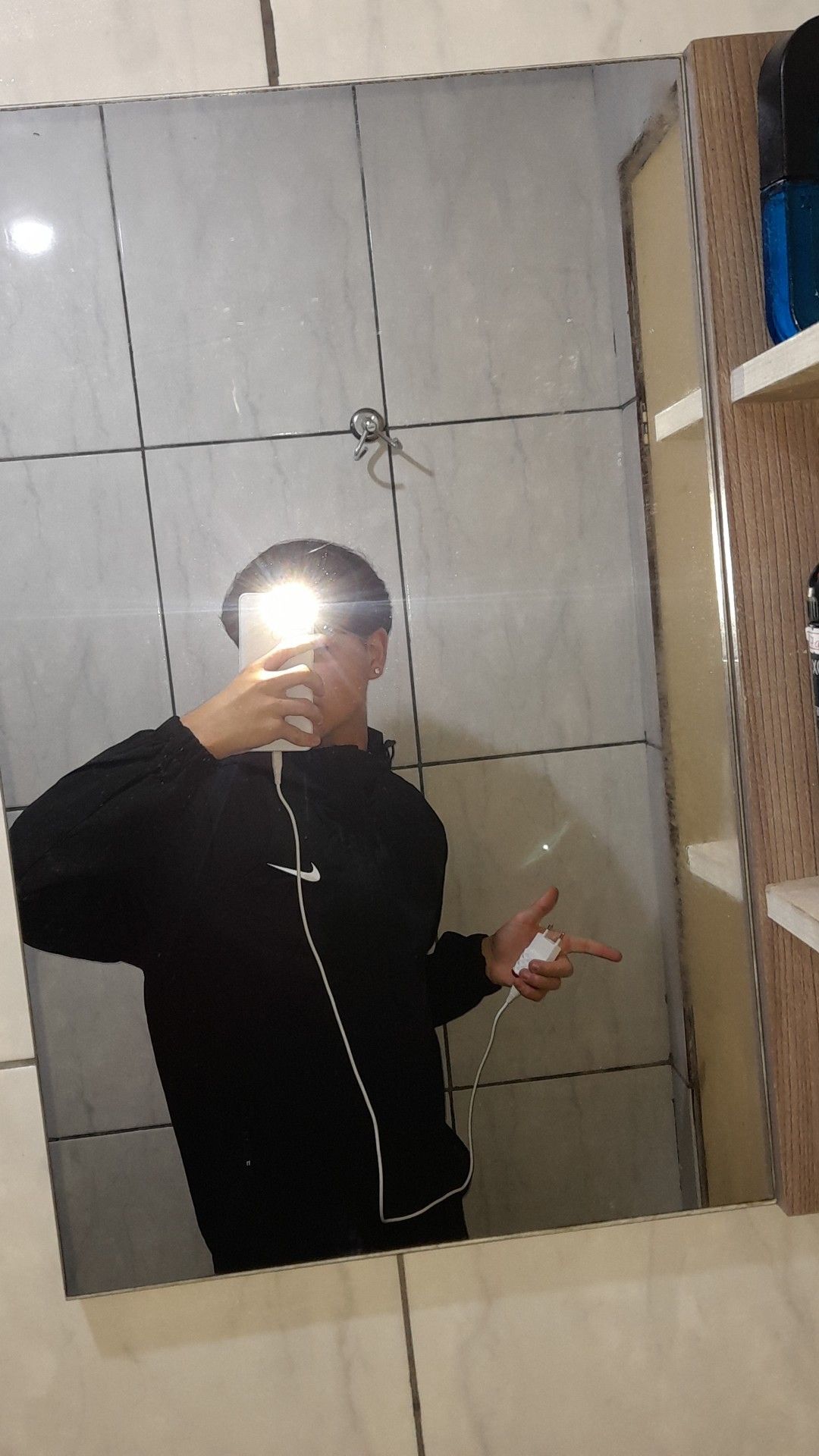 Carlos R